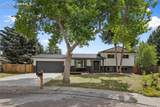 5419 Gardenia Circle - Photo 1