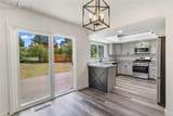 5419 Gardenia Circle - Photo 10