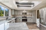 5419 Gardenia Circle - Photo 11