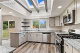 5419 Gardenia Circle - Photo 12