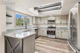 5419 Gardenia Circle - Photo 14