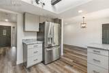 5419 Gardenia Circle - Photo 15
