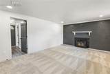 5419 Gardenia Circle - Photo 16