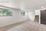 5419 Gardenia Circle - Photo 17