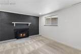 5419 Gardenia Circle - Photo 18