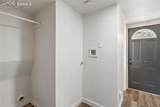 5419 Gardenia Circle - Photo 19