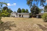 5419 Gardenia Circle - Photo 2