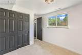 5419 Gardenia Circle - Photo 20