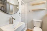 5419 Gardenia Circle - Photo 21
