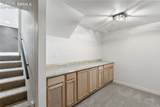5419 Gardenia Circle - Photo 22