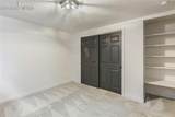 5419 Gardenia Circle - Photo 23