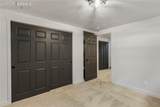 5419 Gardenia Circle - Photo 24