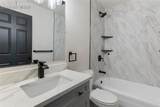 5419 Gardenia Circle - Photo 25