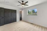 5419 Gardenia Circle - Photo 26