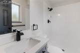 5419 Gardenia Circle - Photo 28
