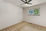 5419 Gardenia Circle - Photo 29