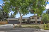 5419 Gardenia Circle - Photo 3