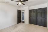 5419 Gardenia Circle - Photo 30