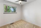 5419 Gardenia Circle - Photo 31