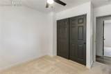 5419 Gardenia Circle - Photo 32