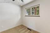 5419 Gardenia Circle - Photo 33