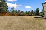 5419 Gardenia Circle - Photo 34