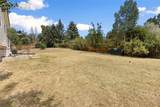 5419 Gardenia Circle - Photo 35