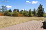 5419 Gardenia Circle - Photo 36
