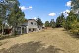 5419 Gardenia Circle - Photo 4