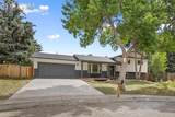 5419 Gardenia Circle - Photo 5