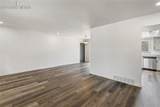5419 Gardenia Circle - Photo 6