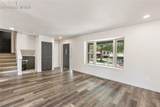 5419 Gardenia Circle - Photo 7