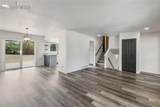 5419 Gardenia Circle - Photo 8