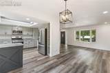 5419 Gardenia Circle - Photo 9