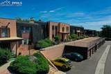2905 Mesa Road - Photo 1