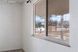 1228 Shrider Road - Photo 10