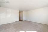1228 Shrider Road - Photo 12