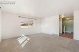 1228 Shrider Road - Photo 13