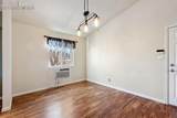 1228 Shrider Road - Photo 14
