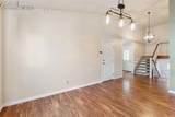 1228 Shrider Road - Photo 15