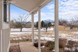 1228 Shrider Road - Photo 5