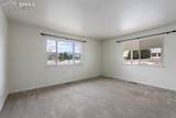 1228 Shrider Road - Photo 7
