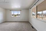 1228 Shrider Road - Photo 8