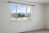 1228 Shrider Road - Photo 9