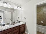 7538 Waterside Drive - Photo 20