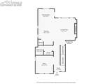 7538 Waterside Drive - Photo 47