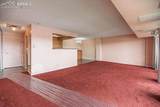 411 Lakewood Circle - Photo 11