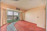 411 Lakewood Circle - Photo 12