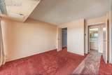 411 Lakewood Circle - Photo 13