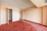 411 Lakewood Circle - Photo 14